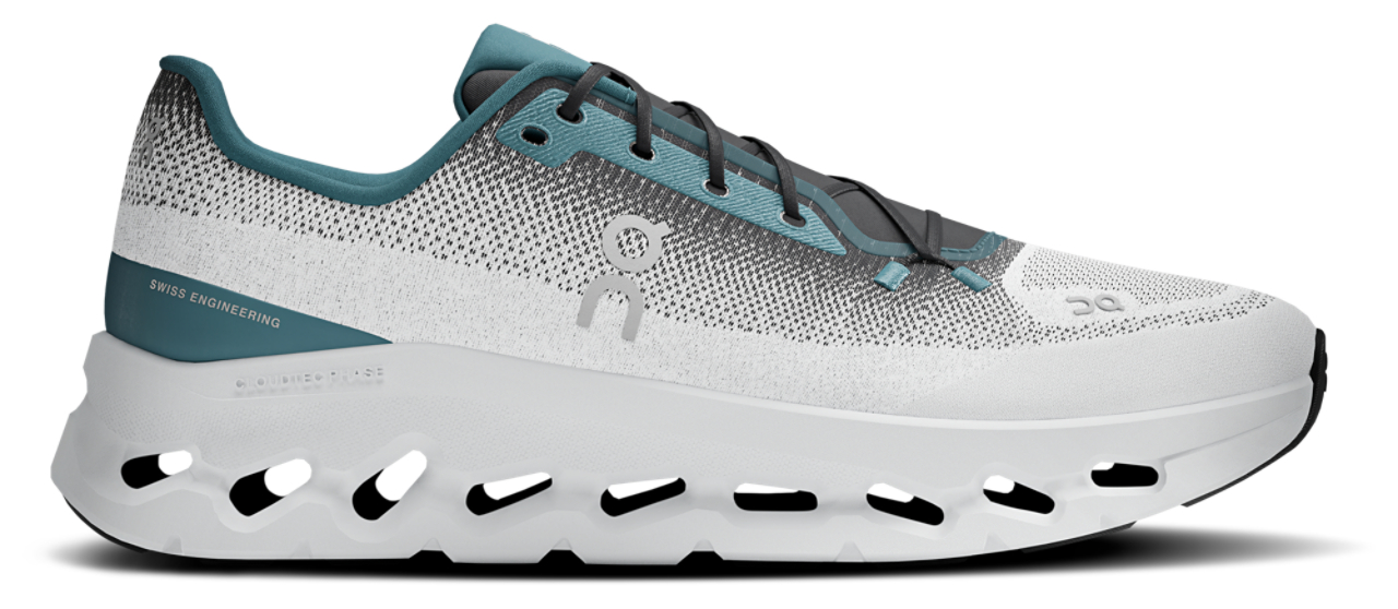 On Cloudtilt - Men's | Foot Locker