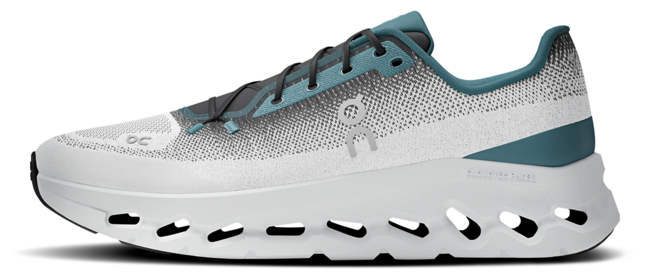 On Cloudtilt - Men's | Foot Locker