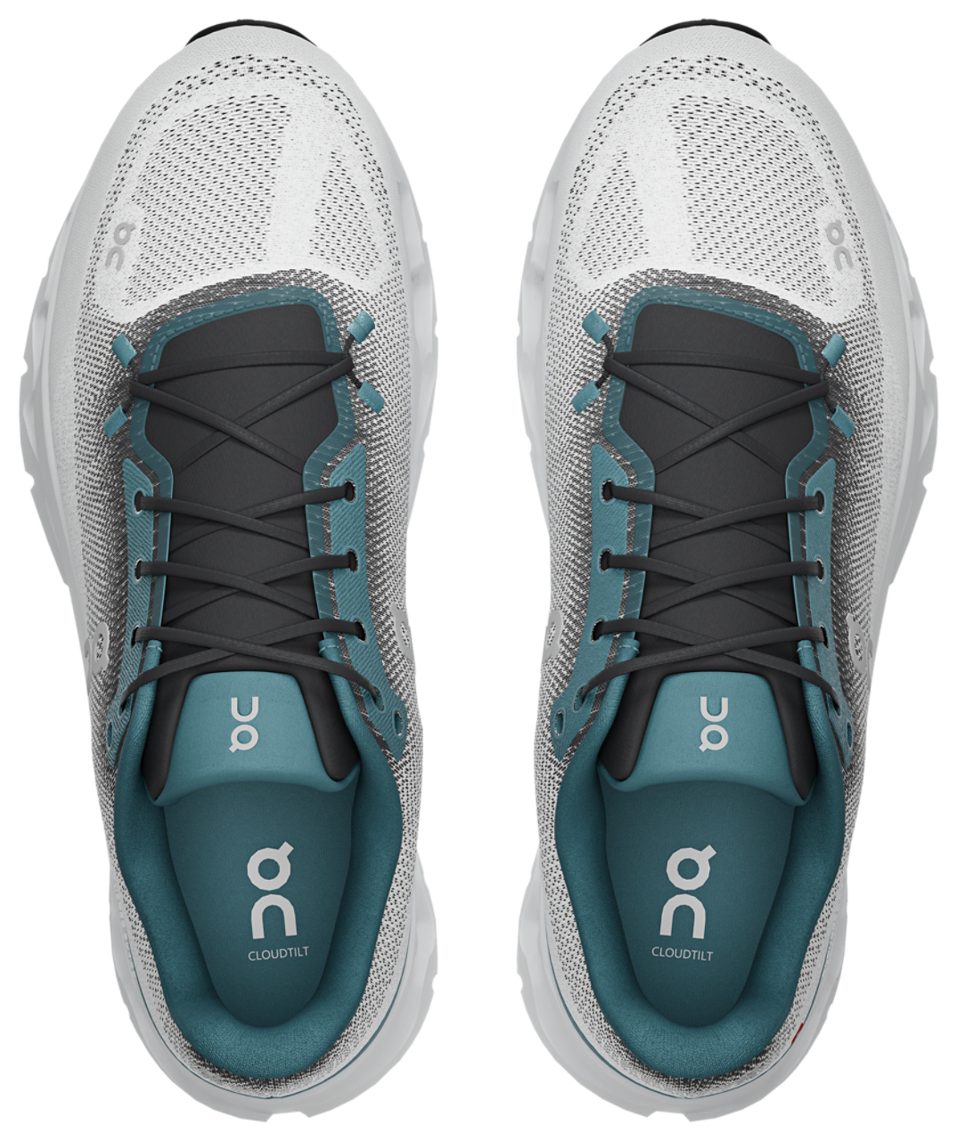 On Cloudtilt - Men's | Foot Locker