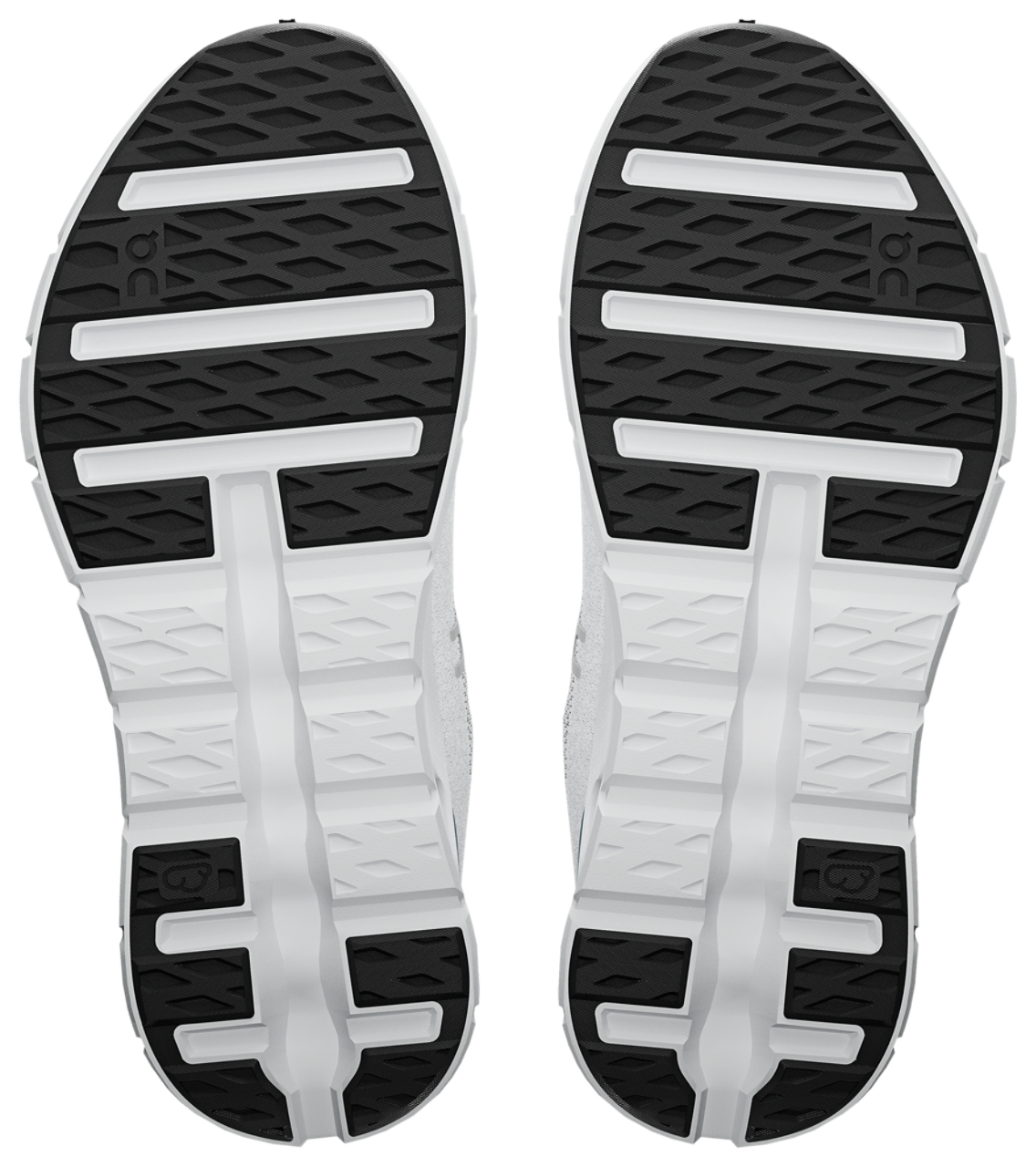 On Cloudtilt - Men's | Foot Locker
