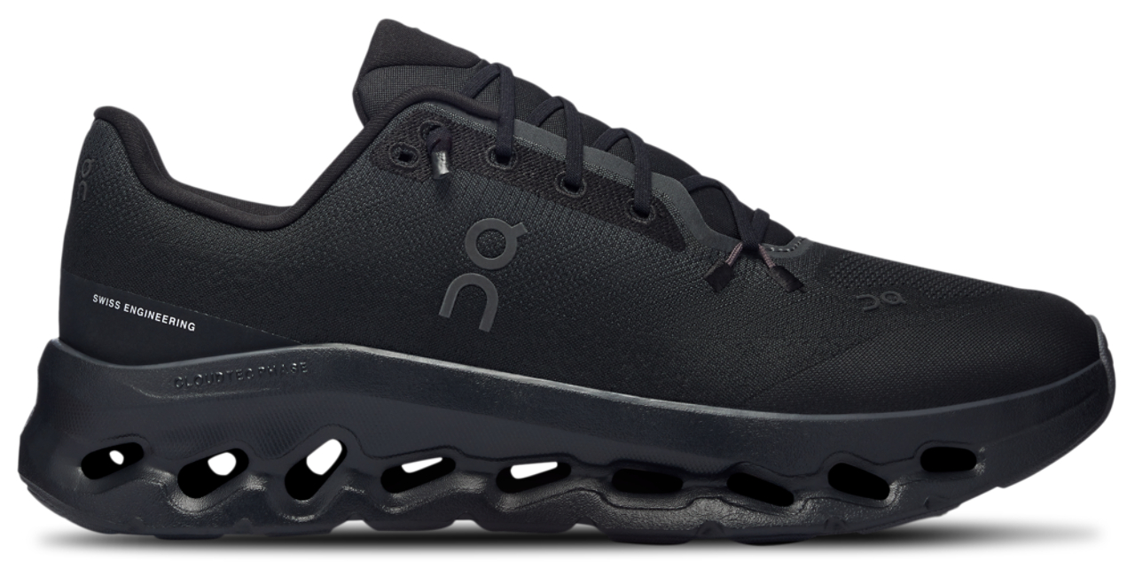 On Cloudtilt - Men's | Foot Locker