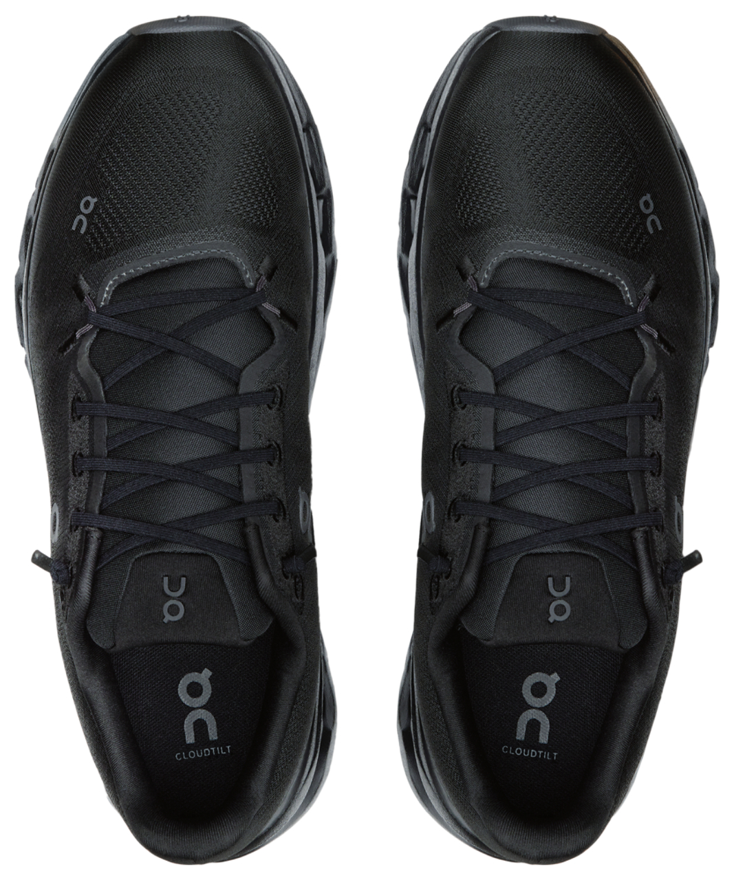 On Cloudtilt - Men's | Foot Locker