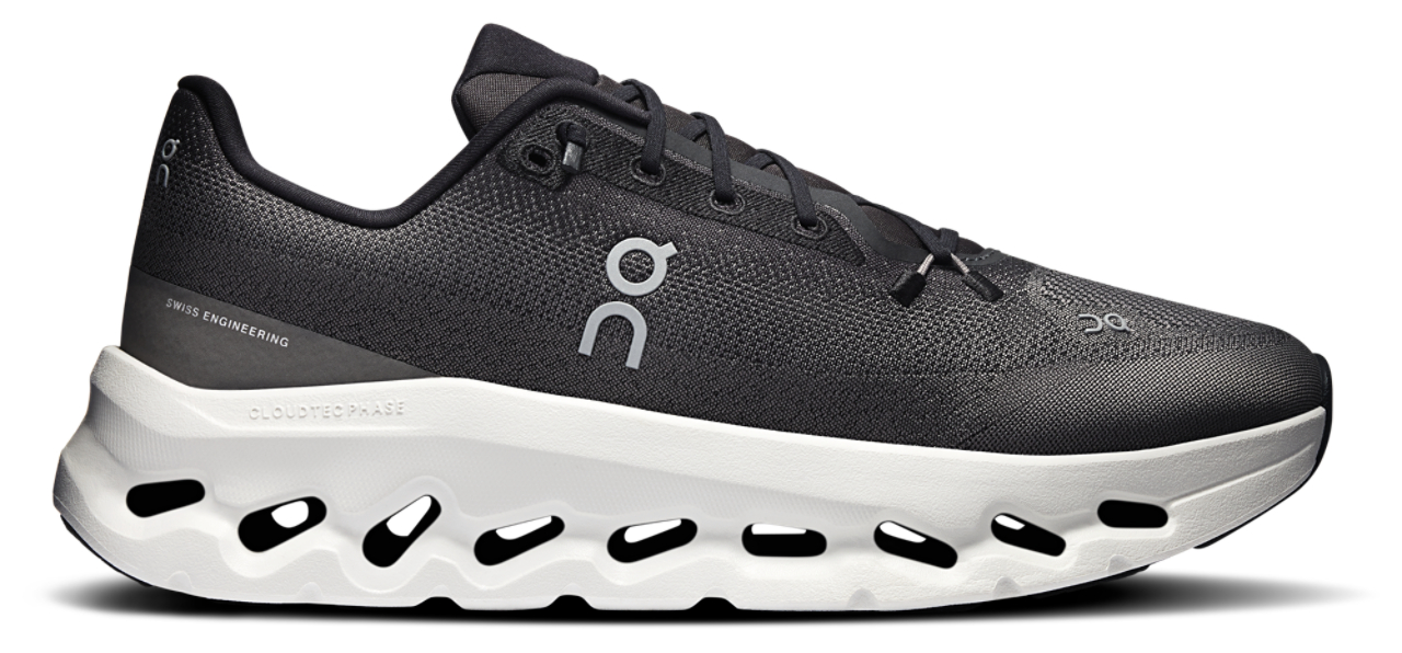 On Cloudtilt - Men's | Foot Locker