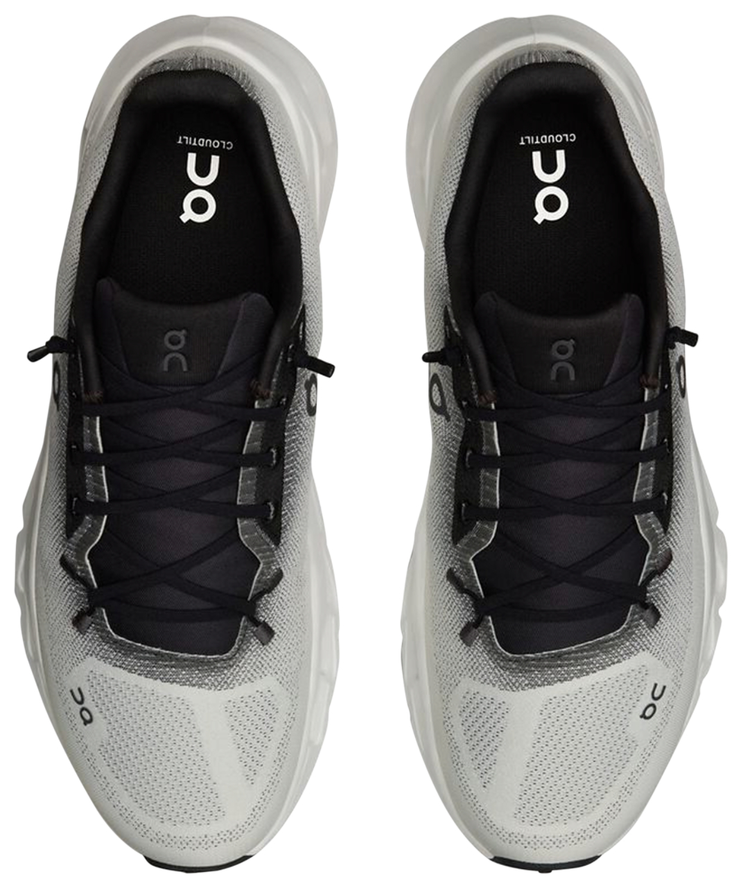 靴 On Cloudtilt 7.5 On公式】オンラインストア | クラウドティルト | 軽量で一日中