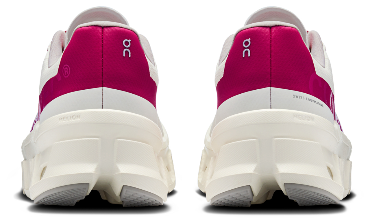 On Cloudmonster | Foot Locker