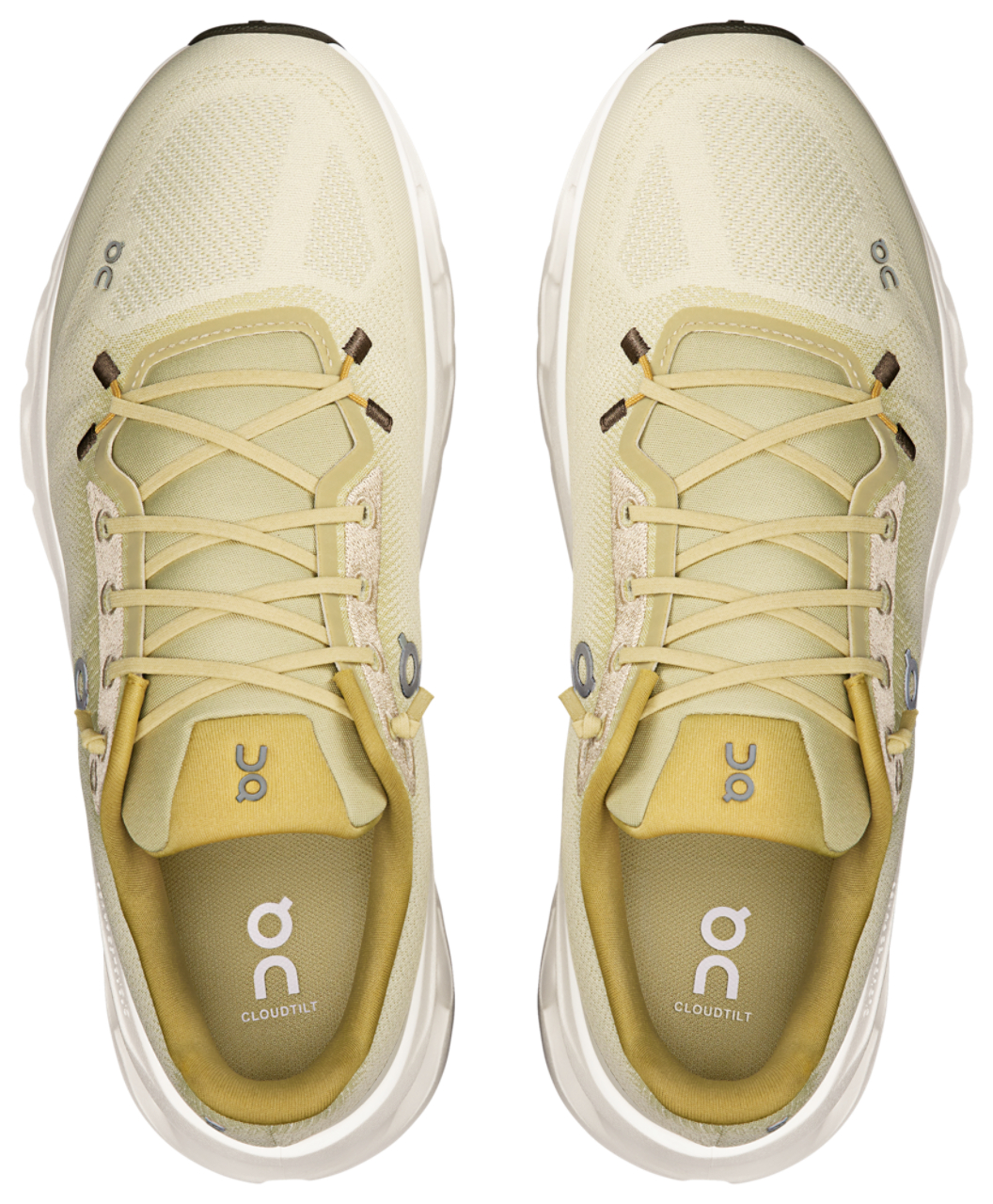 On Cloudtilt - Men's | Foot Locker