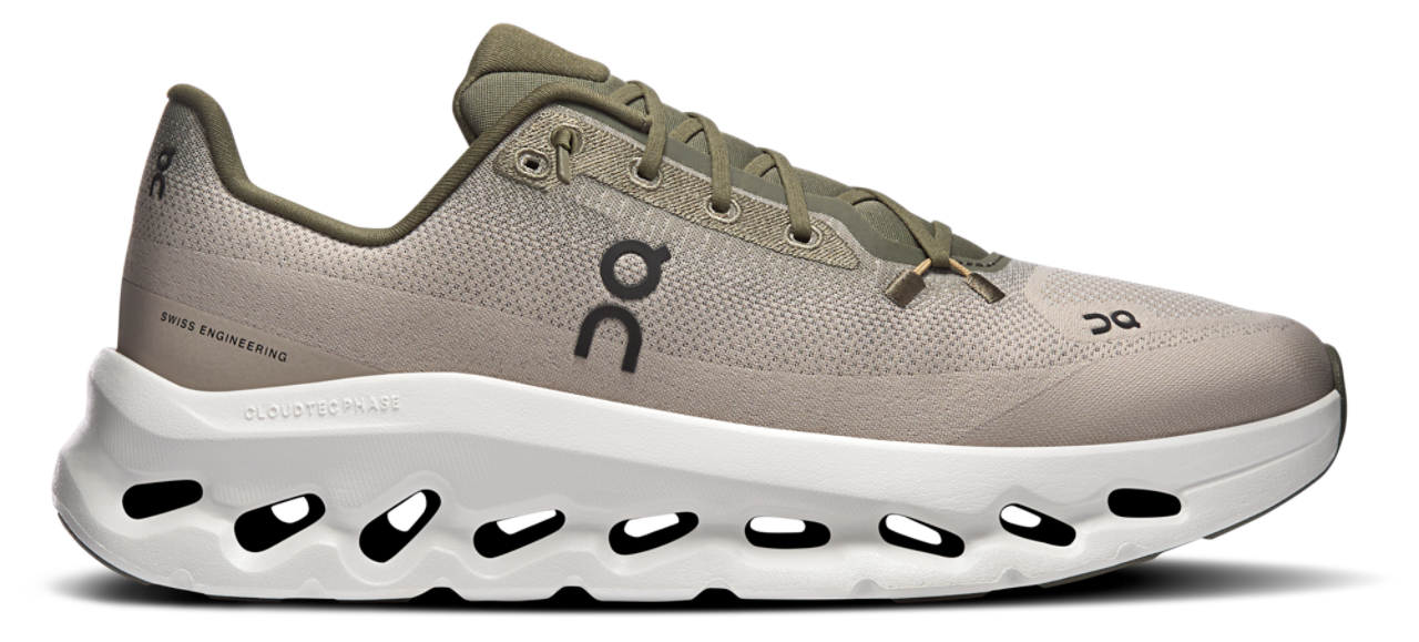On Cloudtilt - Men's | Foot Locker