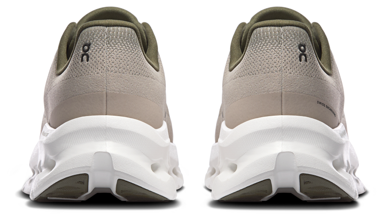 On Cloudtilt - Men's | Foot Locker