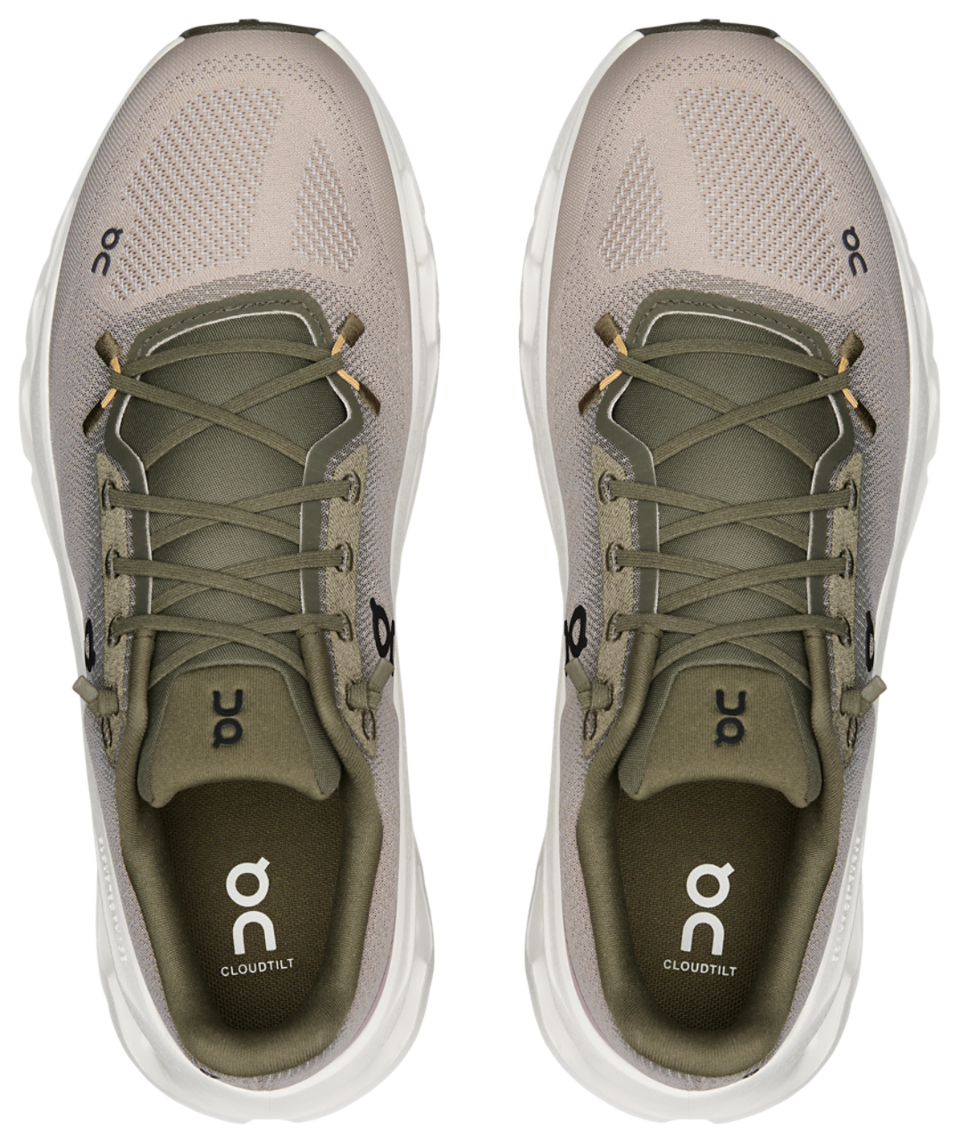 On Cloudtilt - Men's | Foot Locker
