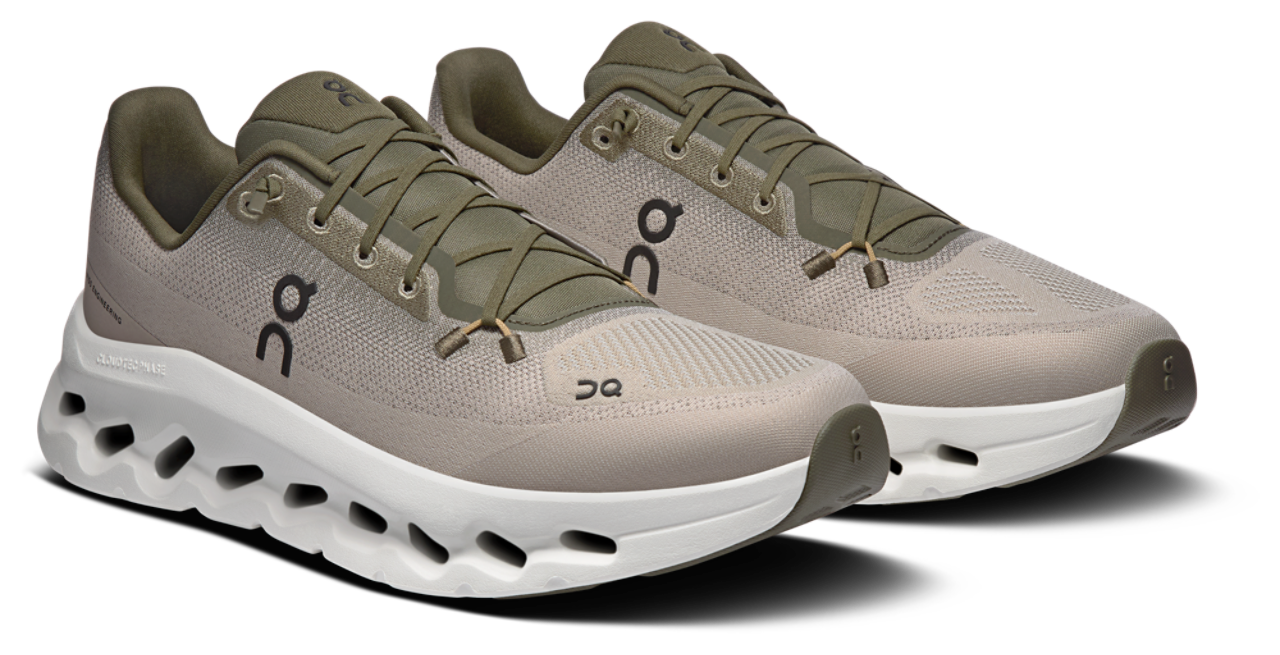 靴 On Cloudtilt | 28cm On Cloudtilt - Men's | Foot Locker