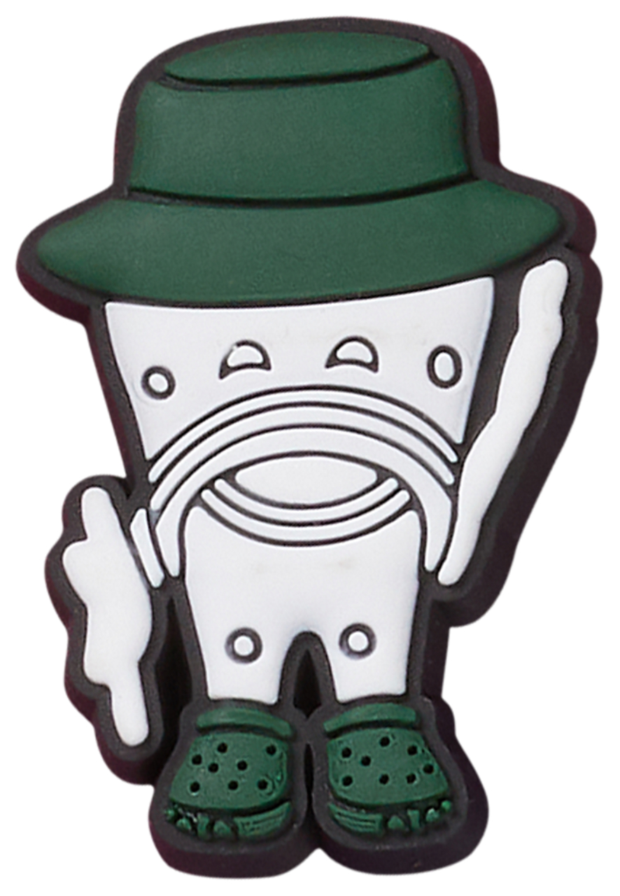 Crocs Lil Classic Outfit 5 Pack Image 3 of 7. Tap to open photo gallery.