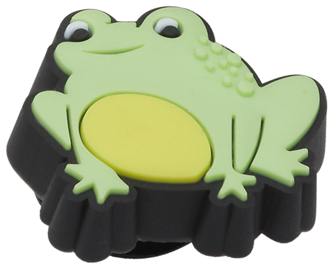 Crocs Gone Gamin Jibbitz 5 Pack Image 5 of 6. Tap to open photo gallery.