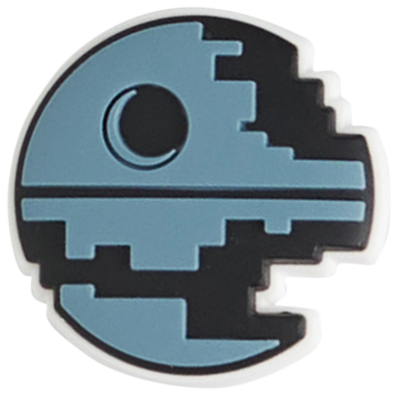 Crocs Star Wars 5 Pack Image 2 of 6. Tap to open photo gallery.