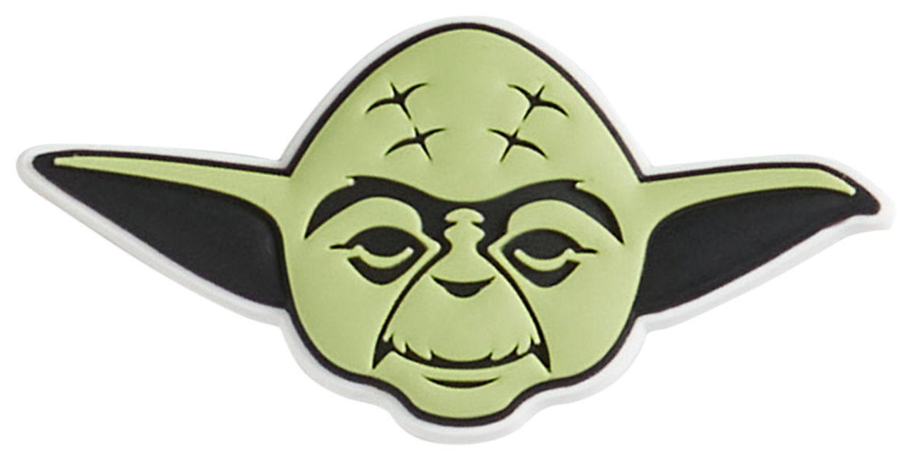 Crocs Star Wars 5 Pack Image 4 of 6. Tap to open photo gallery.