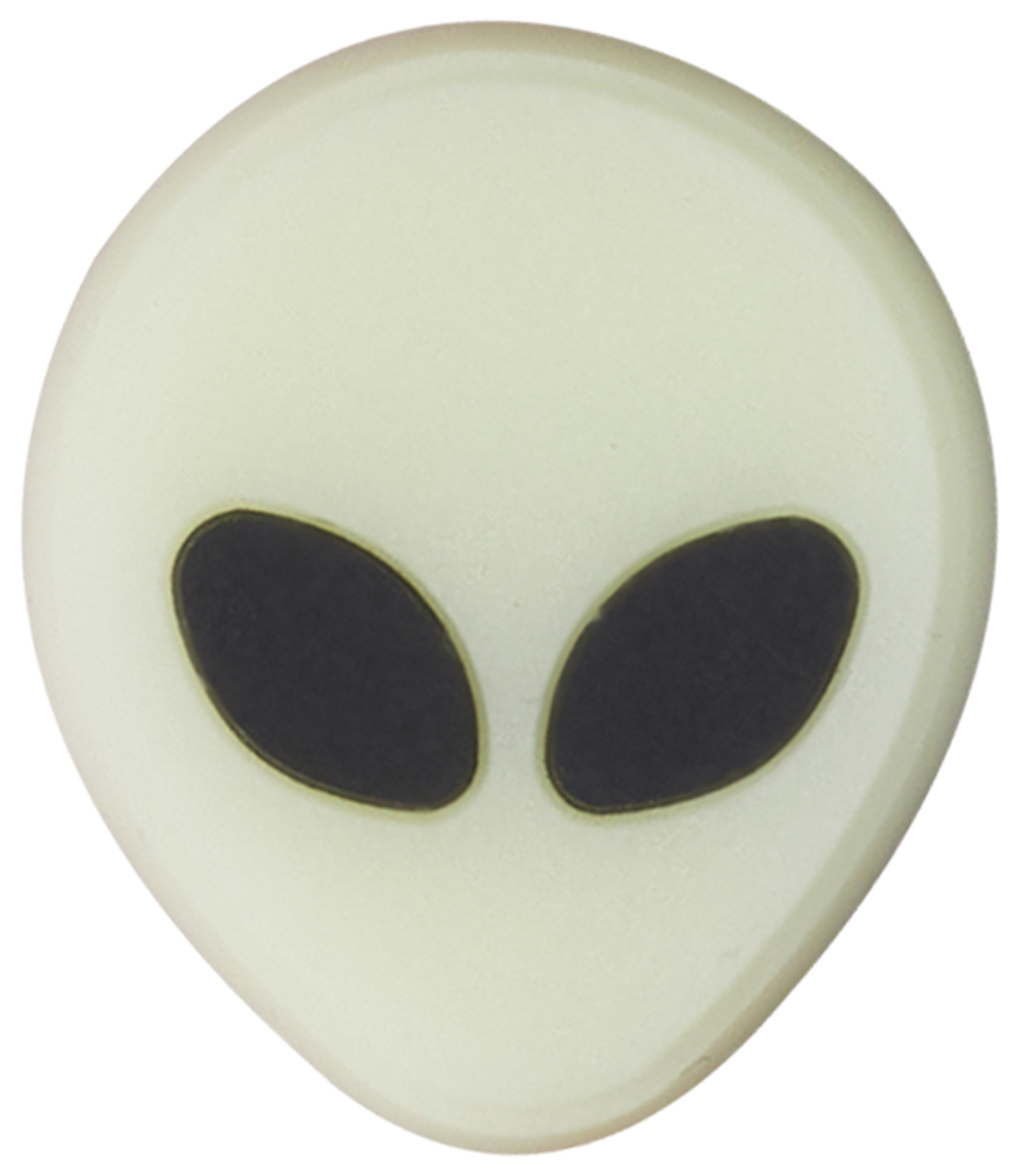 Crocs Jibbitz GITD Ceiling Stars 5 Pack Image 2 of 6. Tap to open photo gallery.