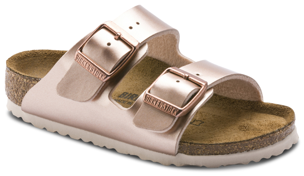 Birkenstock Arizona Sandals Image 1 of 4. Tap to open photo gallery.
