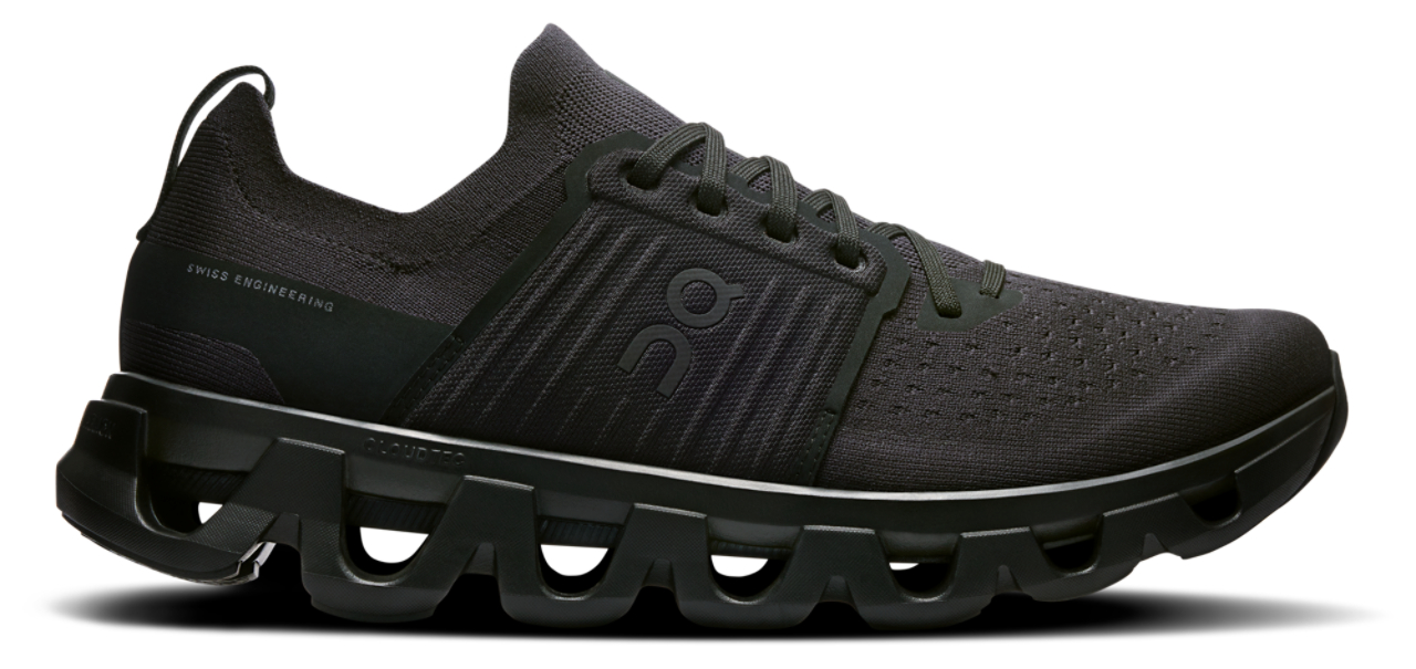 On Cloudswift 4 - Men's | Foot Locker