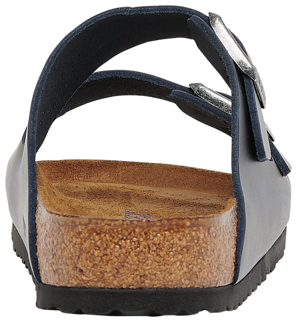 Birkenstock Arizona Oiled Leather Image 3 of 5. Tap to open photo gallery.