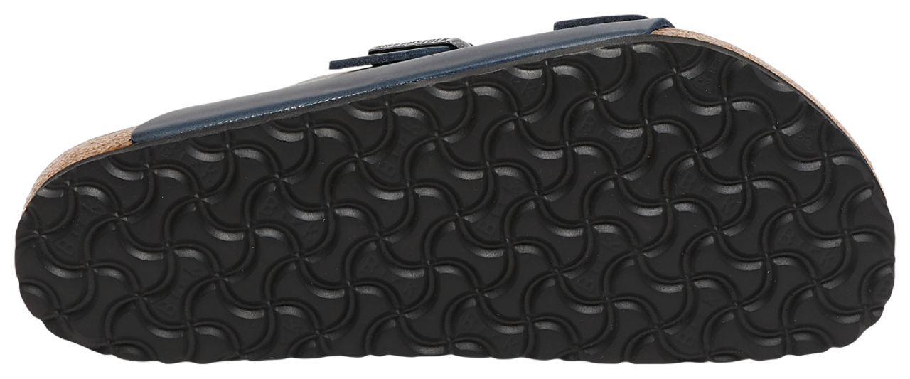 Birkenstock Arizona Oiled Leather Image 5 of 5. Tap to open photo gallery.