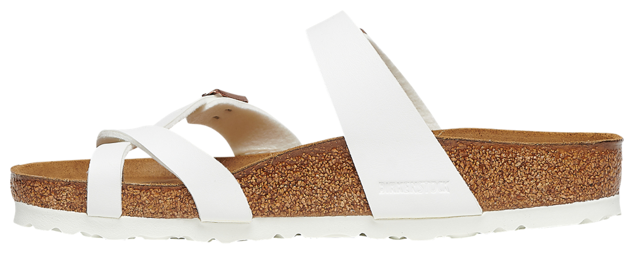 Birkenstock Mayari Sandal Image 2 of 5. Tap to open photo gallery.