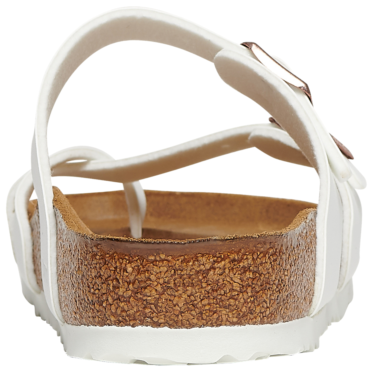 Birkenstock Mayari Sandal Image 3 of 5. Tap to open photo gallery.