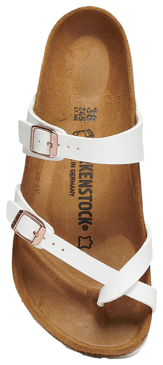 Birkenstock Mayari Sandal Image 4 of 5. Tap to open photo gallery.