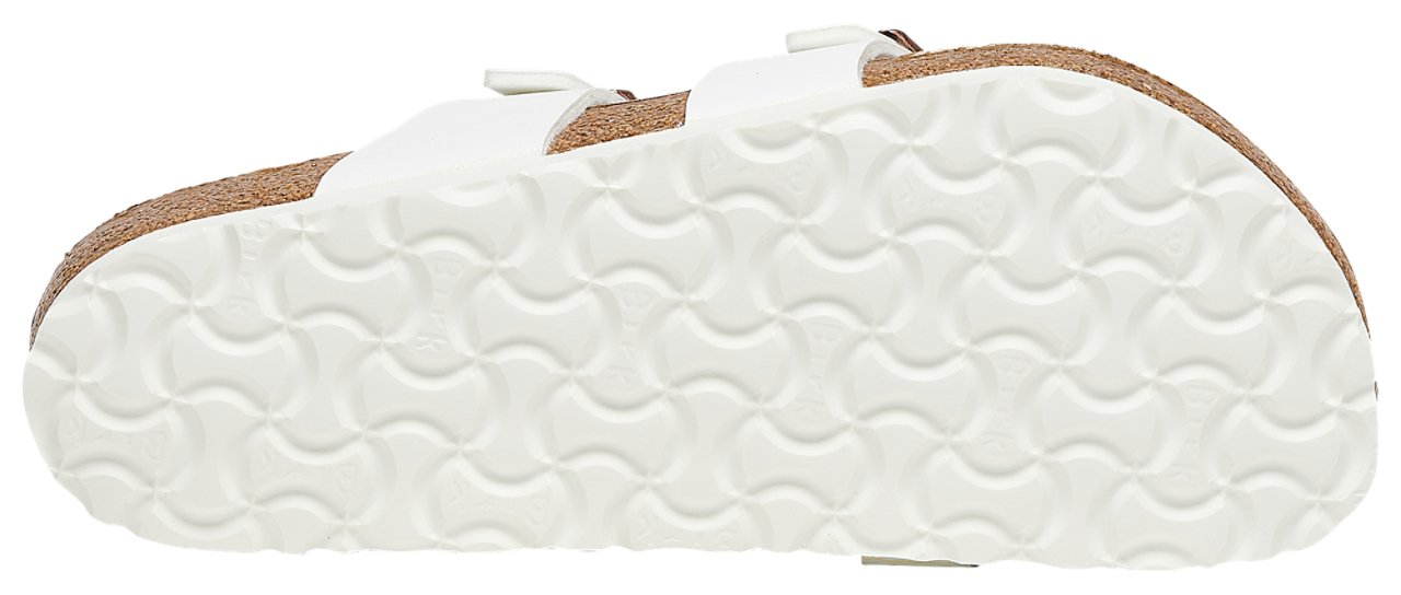 Birkenstock Mayari Sandal Image 5 of 5. Tap to open photo gallery.