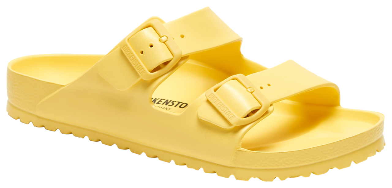 Birkenstock Arizona EVA Image 1 of 3. Tap to open photo gallery.