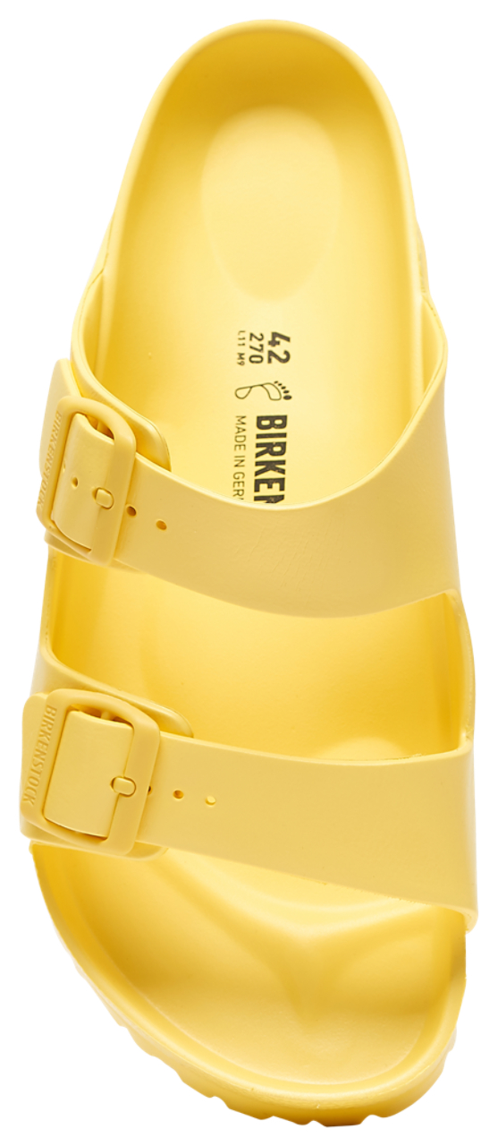 Birkenstock Arizona EVA Image 2 of 3. Tap to open photo gallery.