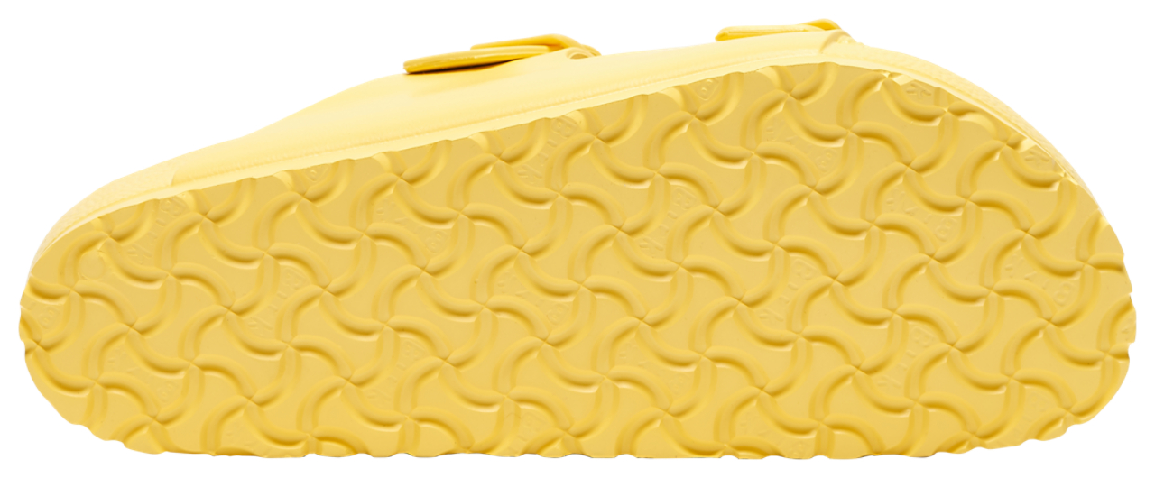 Birkenstock Arizona EVA Image 3 of 3. Tap to open photo gallery.