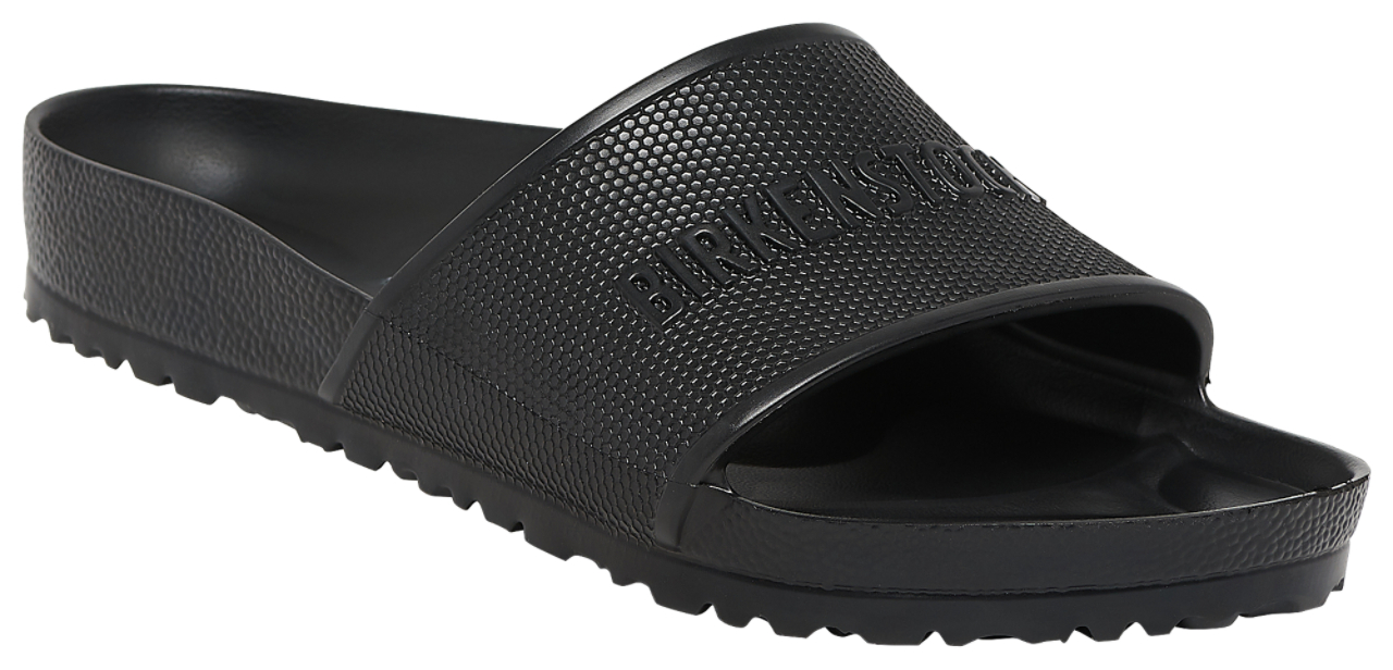 Birkenstock Barbados EVA Sandals Image 1 of 3. Tap to open photo gallery.