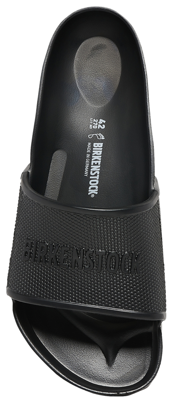 Birkenstock Barbados EVA Sandals Image 2 of 3. Tap to open photo gallery.