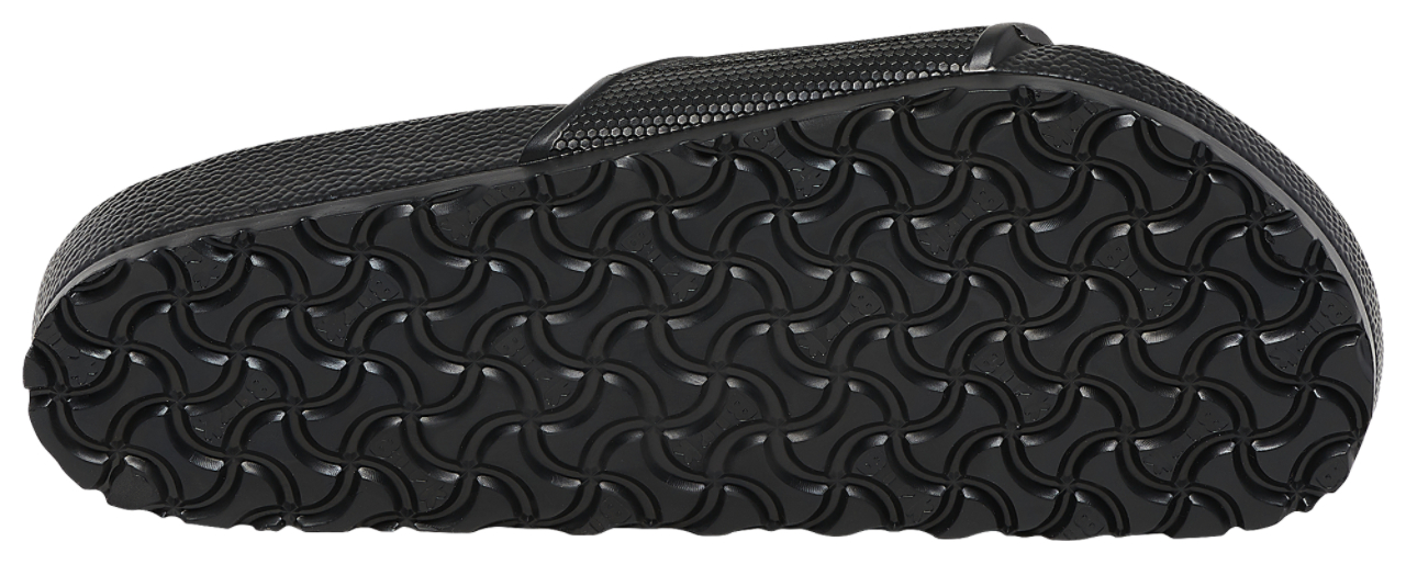 Birkenstock Barbados EVA Sandals Image 3 of 3. Tap to open photo gallery.