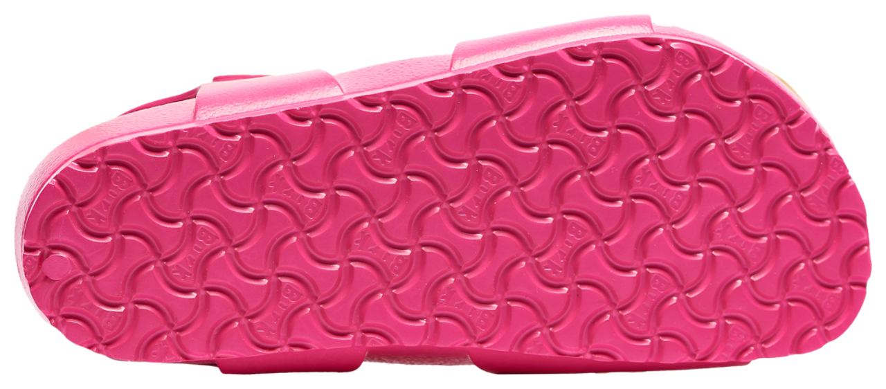 Birkenstock Rio EVA Sandals Image 3 of 3. Tap to open photo gallery.