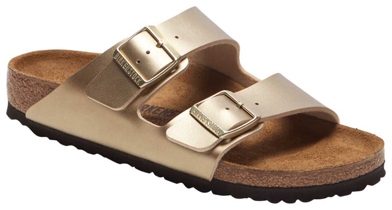 Birkenstock Arizona Image 1 of 4. Tap to open photo gallery.