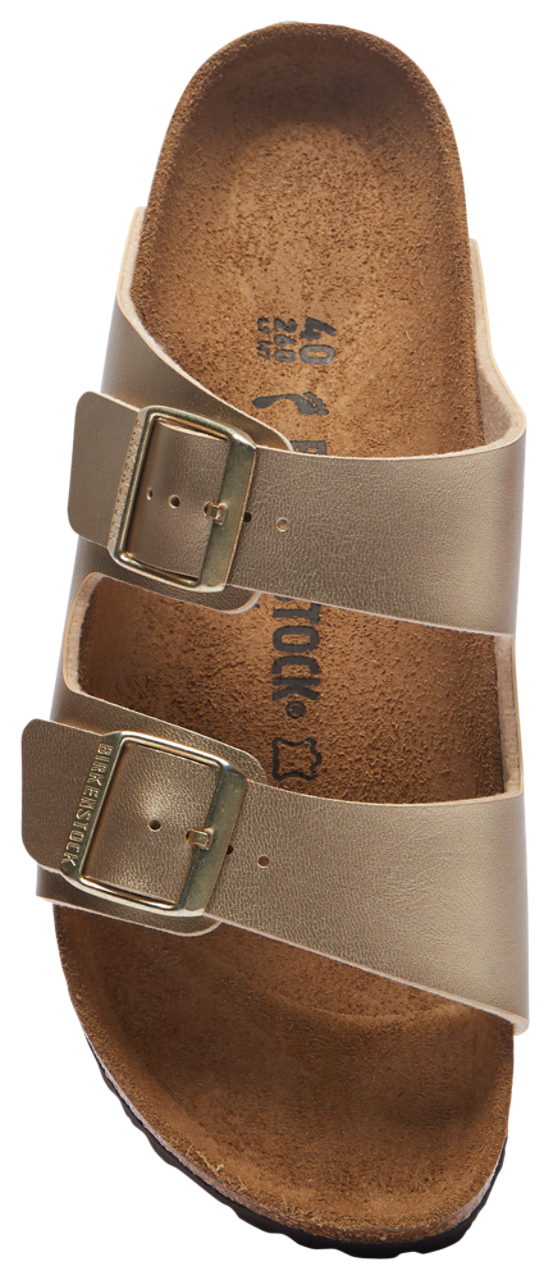 Birkenstock Arizona Image 2 of 4. Tap to open photo gallery.