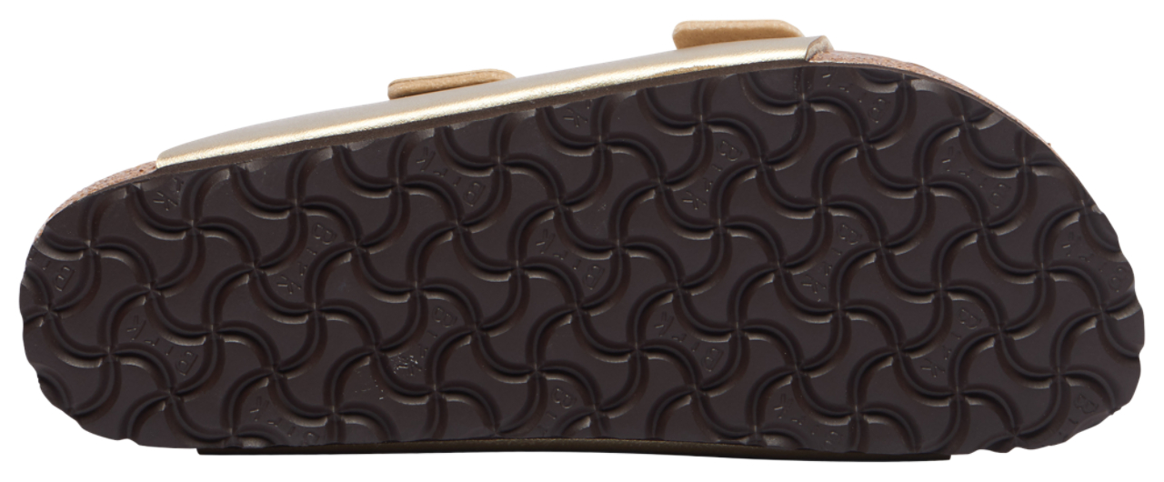 Birkenstock Arizona Image 3 of 4. Tap to open photo gallery.