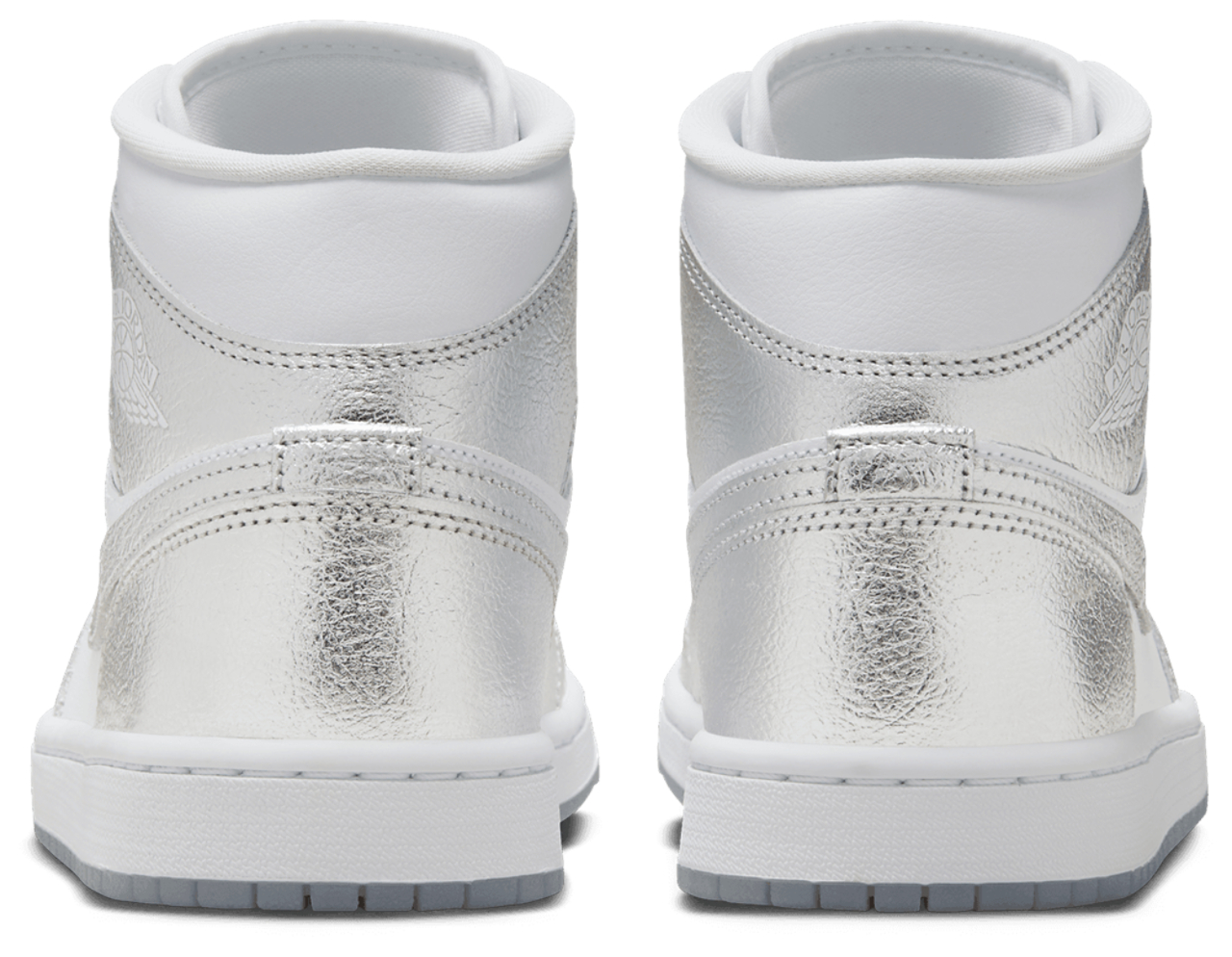 Jordan Jordan 1 Mid SE  Image 3 of 5. Tap to open photo gallery.