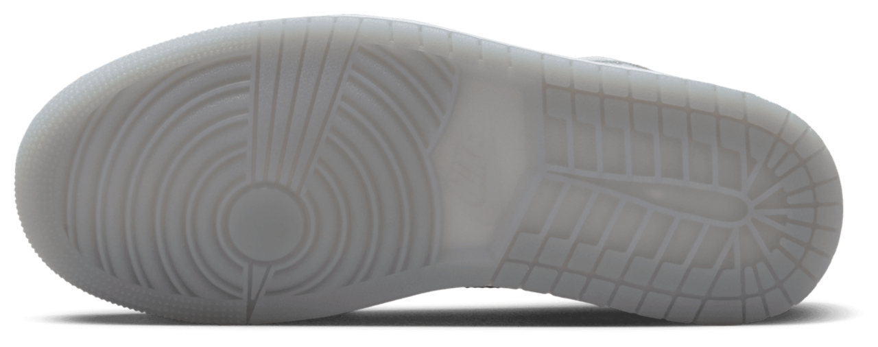 Jordan Jordan 1 Mid SE  Image 5 of 5. Tap to open photo gallery.
