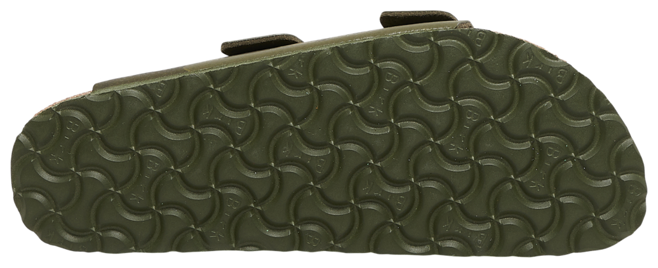 Birkenstock Arizona Camo Image 5 of 5. Tap to open photo gallery.