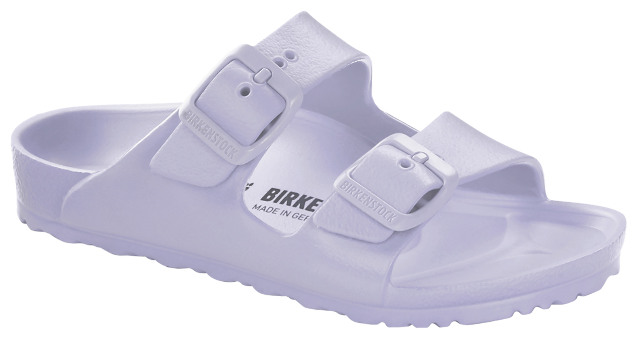 Birkenstock Arizona Eva Sandals Image 1 of 3. Tap to open photo gallery.