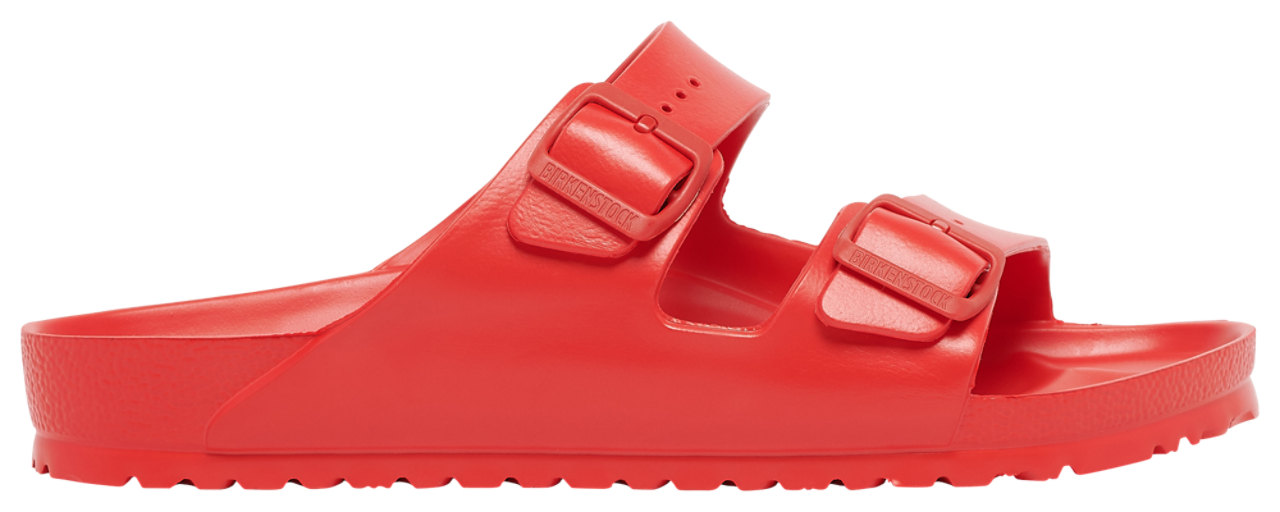 Birkenstock Arizona EVA Image 1 of 5. Tap to open photo gallery.