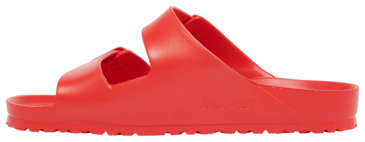 Birkenstock Arizona EVA Image 2 of 5. Tap to open photo gallery.