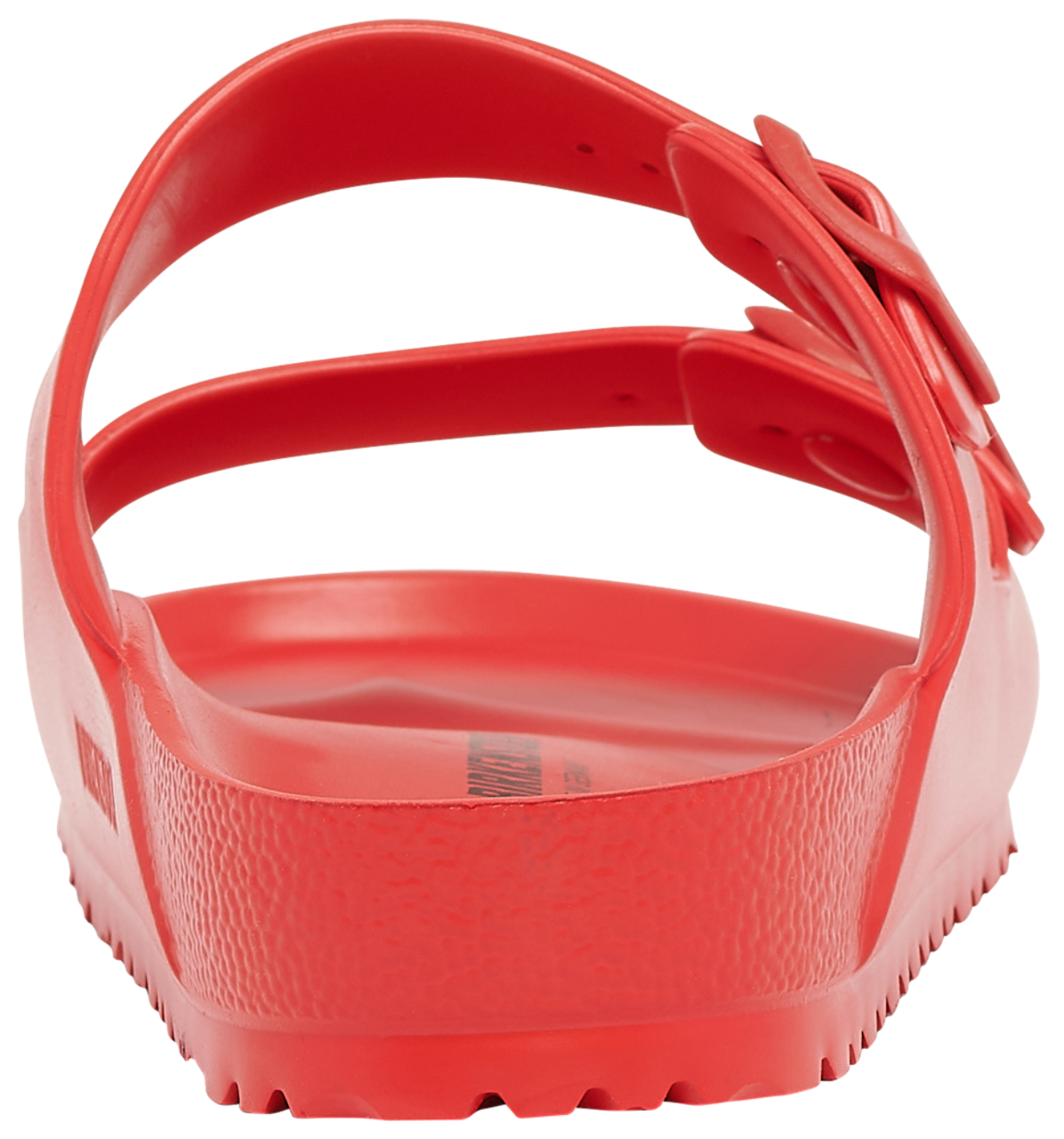 Birkenstock Arizona EVA Image 3 of 5. Tap to open photo gallery.