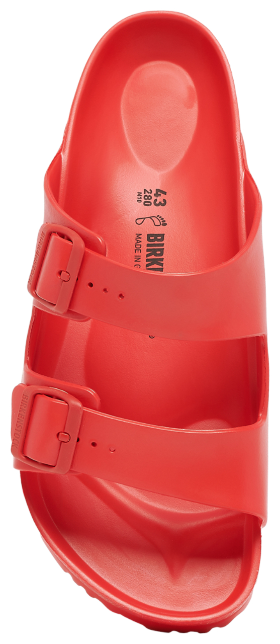 Birkenstock Arizona EVA Image 4 of 5. Tap to open photo gallery.