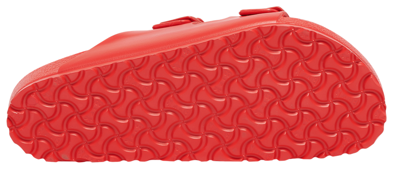 Birkenstock Arizona EVA Image 5 of 5. Tap to open photo gallery.