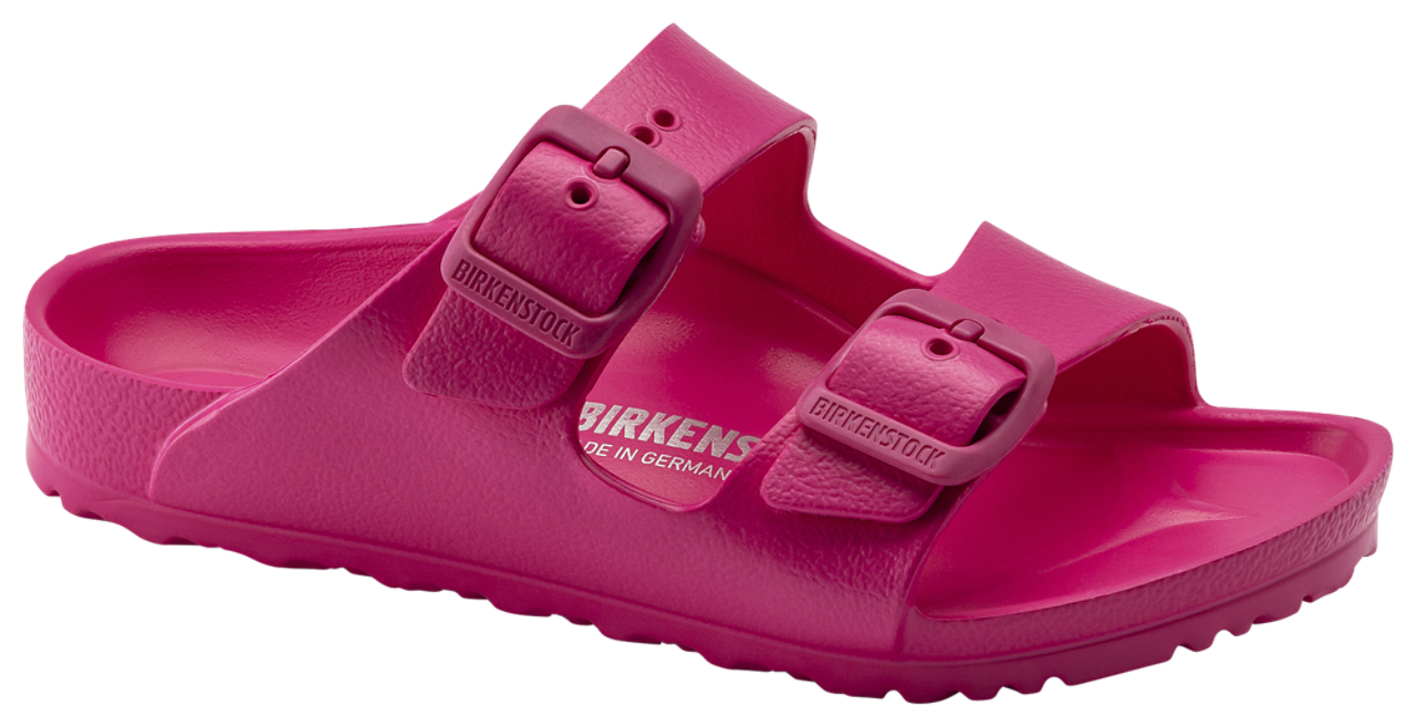 Birkenstock Arizona EVA Sandals Image 1 of 4. Tap to open photo gallery.