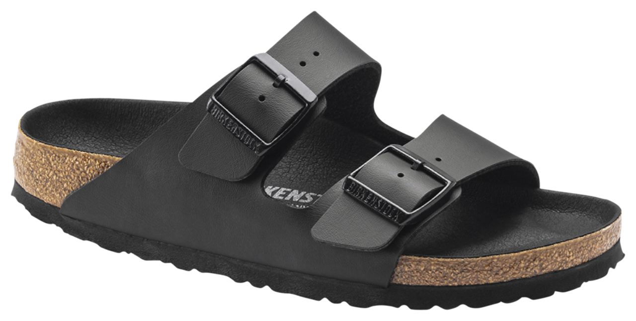 Birkenstock Arizona Image 1 of 3. Tap to open photo gallery.