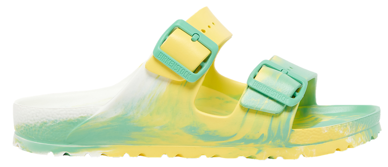 Birkenstock Arizona Eva Sandals Image 1 of 5. Tap to open photo gallery.