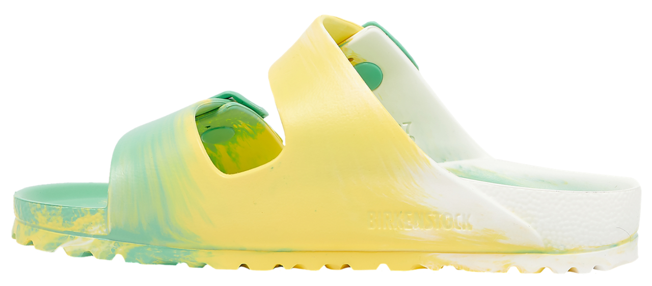 Birkenstock Arizona Eva Sandals Image 2 of 5. Tap to open photo gallery.